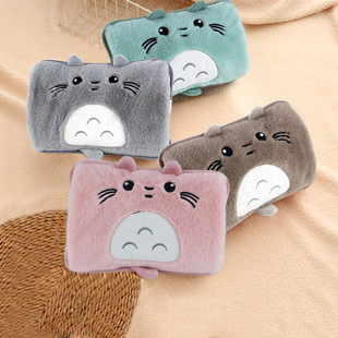 ������؈���늟�ˮ��ů�������ʽů�֌��ů��늟ጚůˮ��