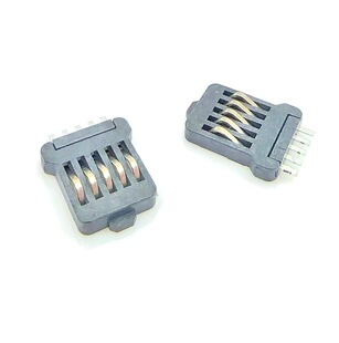 USB 5P�տs������ ����һ������쾀����^ 5о���^���� ���zо