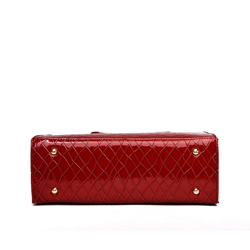 (Cross-border trading), shoulder bag, set, one-shoulder bag
