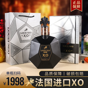 �����M����� �TʿXO���m�ضY���b�ƏSԴ�^��ˮ���ͶY���l���l