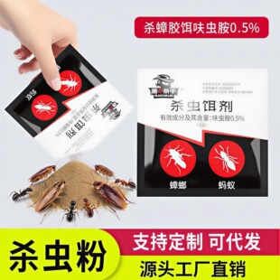 �N�����x�ۄ�Λρ���Ú�Λρ�ۄ�߻�x����xș��JP250