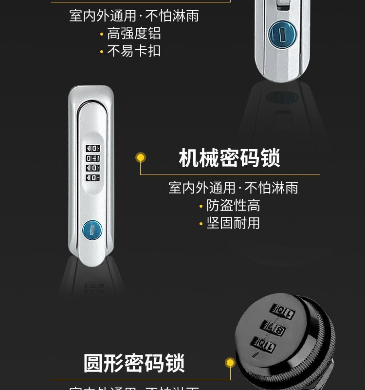 The Charging Station Protection Box Is Suitable for 7Kw Byd, Xiaomi, Leapmotor, and Li Auto Outdoor Wall-Mounted Rainproof Cover Column Type