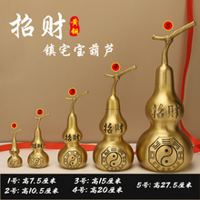 �_���_�w�OӋ���ĺ��J�S�~���^���J�[���k���ҿ͏d�Lˮ��ˇƷ�[��