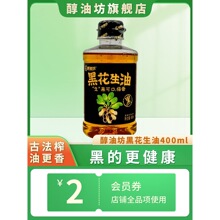 ���ͷ��ŷ��ڻ����ͷ��z���Љ�ե�������ׯ�@��ե����