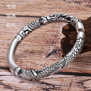 �p�������������y��녰Ԛ��_�ڏ͹��L���f̩�y�Ͻ����y���C��Ů