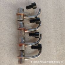 21150-2E720�������ִ����������������������211502E720