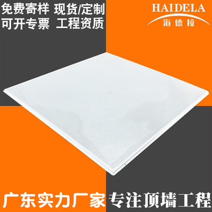 �tԺ���֘ǏS�������X�컨 �����X��595*595 603*603�F؛�ߴ�