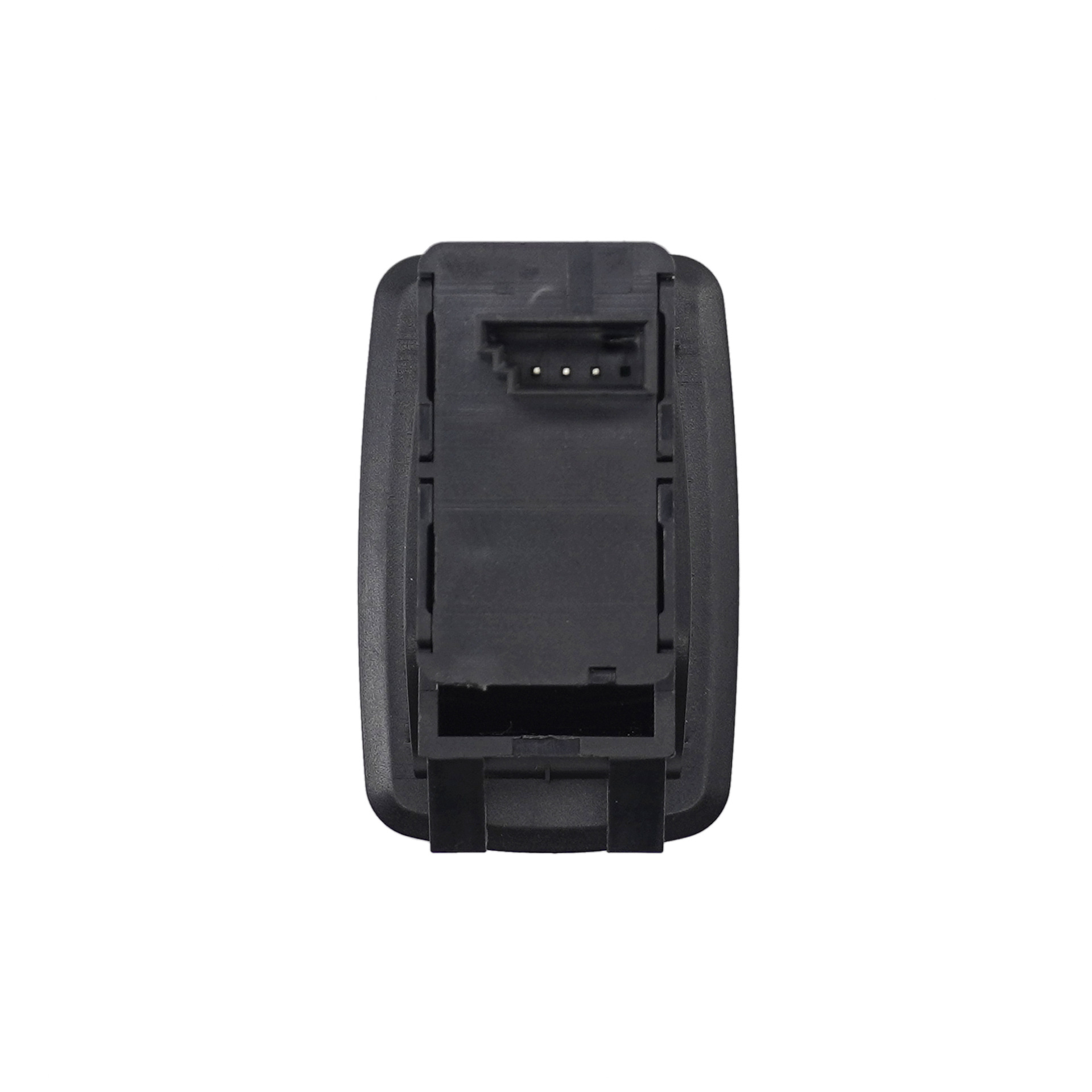 61316945874 Is Suitable for 04-13 Bmw 3 Series X5X6 Car Electric Glass Regulator Single Switch