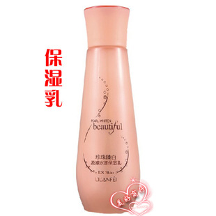 ��Ʒ���m������ˮ�������Һ�aˮ���B���w��������ˮ��������120g