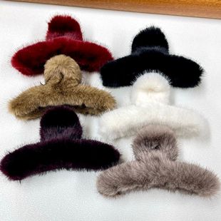 �W�w�� �¿��n��ˮ��ëץ�A Ů���X�ױP�l��̖ë�q�l�A���~�A�l�