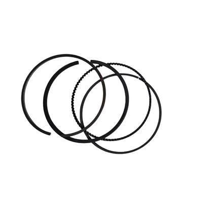 suitable for – Piston, piston ring, piston pin