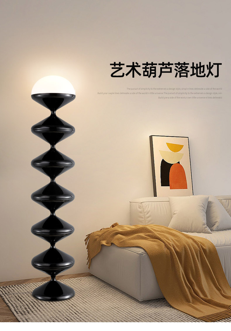 详情图片_01.jpg