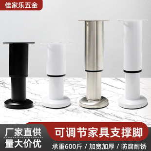 ���l���P䓿��{�����_�Ҿ�֧���ȴ���֧���_����ҕ�������_ͨ��