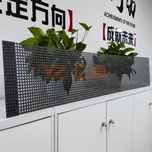 Focus on Double Layer, Four Layer and Six Layer 1.5m Transparent Screen Pcb Circuit Board Honeycomb Screen Holographic Screen Pcb Circuit Board