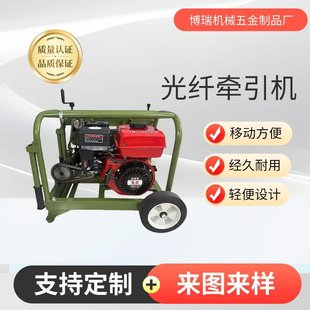 �S�ҹ����¿�ȫ�Ԅӹ��w�����C��yʽС�ͷž��������|�C늾����w