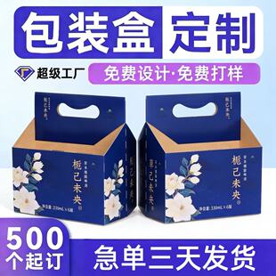 ơ�ƴ���ж��ƾ��ͨ�ü��а��b ���Ἀ�б�yʽ���u�мӺ�Y��