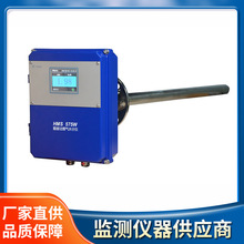 CEMS��ȃx CEMS��� ���ݷ�����ˮ�փx-�S��ֱ��