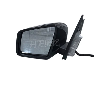 rearview mirror is suitable: Rearview mirror/rearview mirror