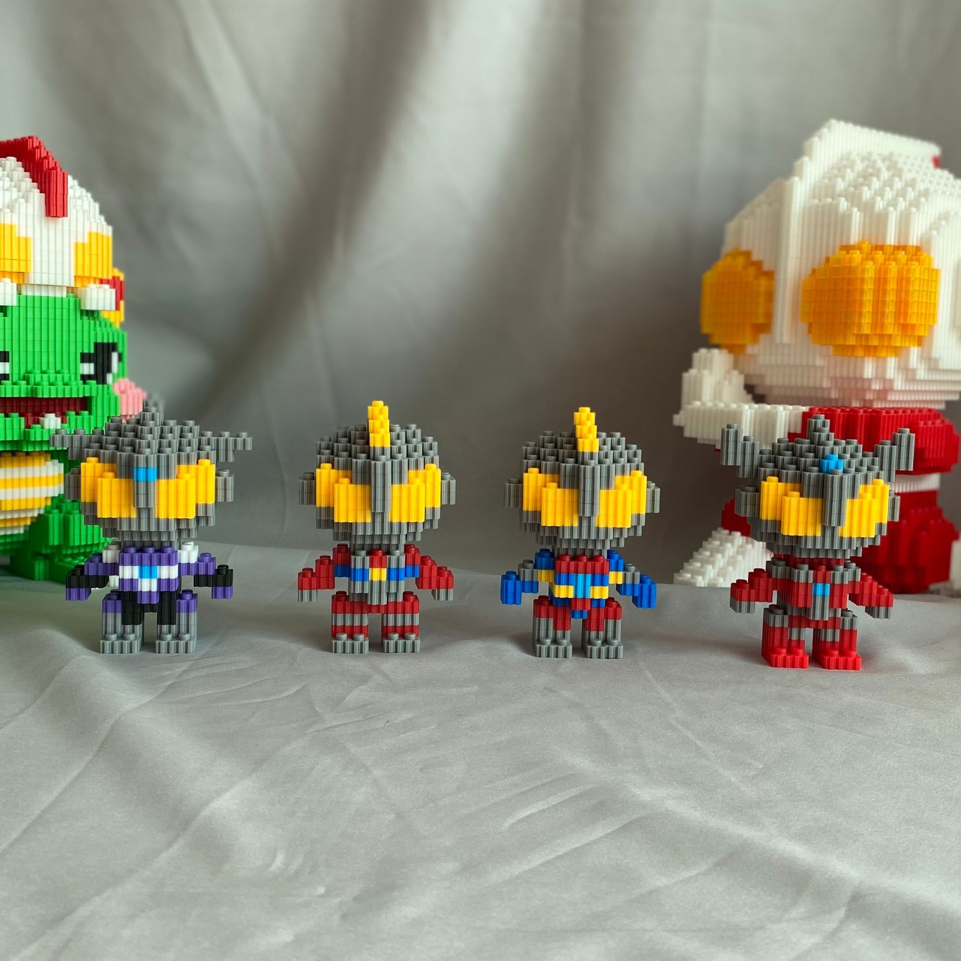 58274b9b6a761b3ab8eb0ae4f113b2