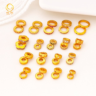 �ŷ�ɳ���Ƕ�ʯ�U��ĥɰ����AȦ�ܭhdiy����ִ�����ɢ���Ƭ