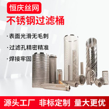 ���P䓈A�����^�V�WͲ �����^�V�� �����W�^�VͲ�Cе�^�V�WͰ�Vо