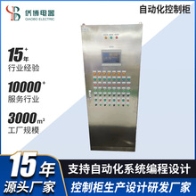 PLC늚���ƙ����׵͉��_�P���Ԅӻ����ƙ�plc�|����늿ؙ�