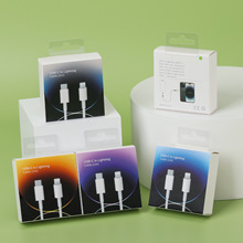 �m��14/16�O�����������b��PD��tpye to lightning�����bC-C�ʺ�