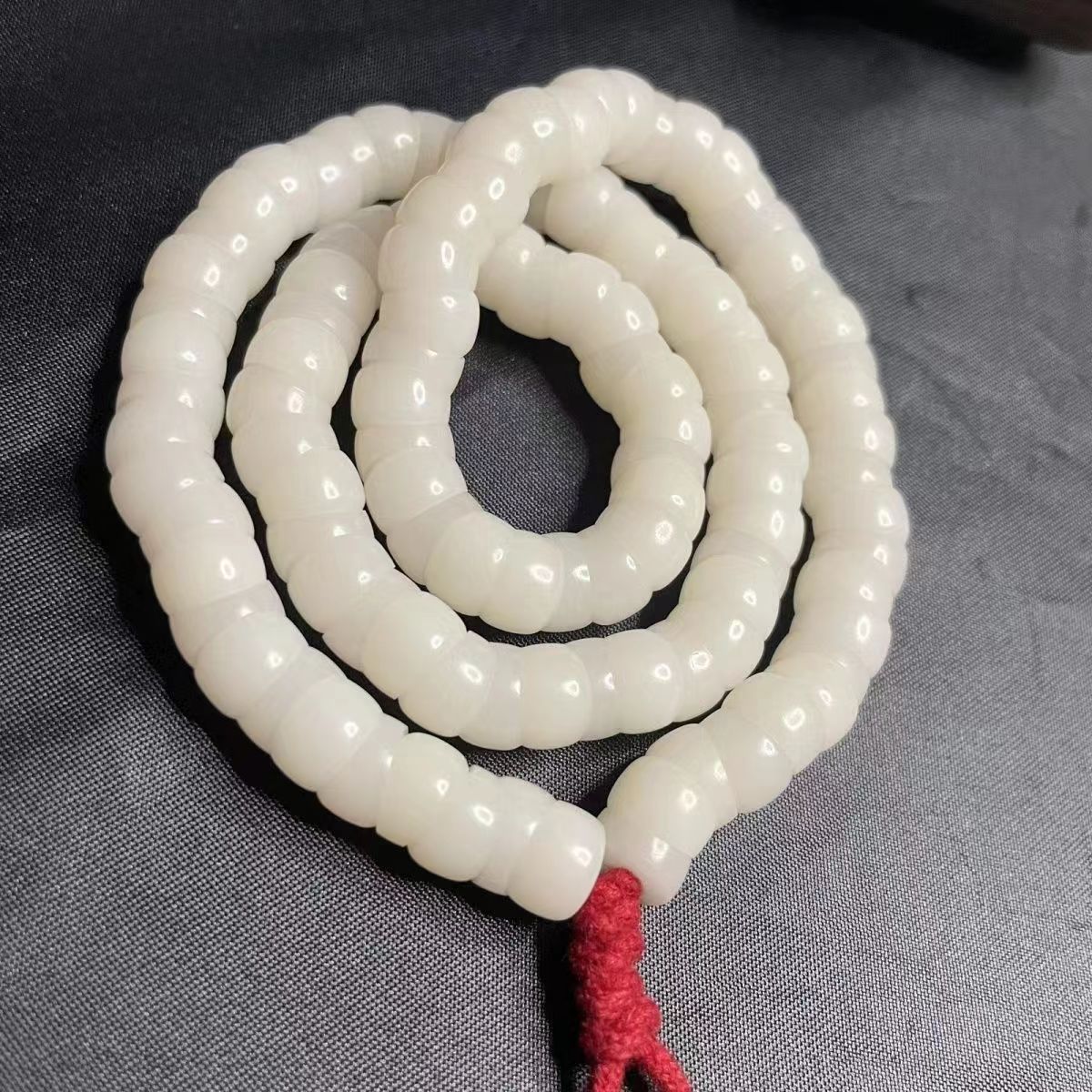 f74bc29585c76dbcb974c55e78ecc8