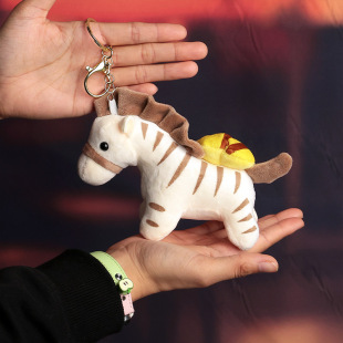 �������Rë�q���������ż��H������ɐ�Ů���������耳�