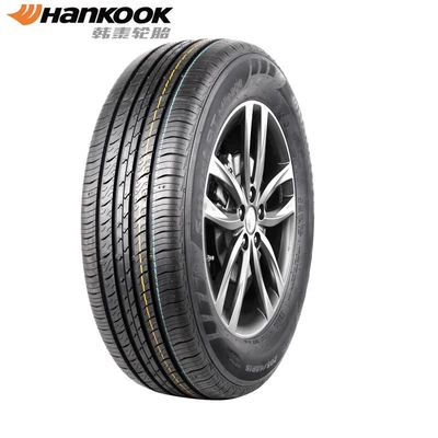 genuine goods car tires Vehicle tire