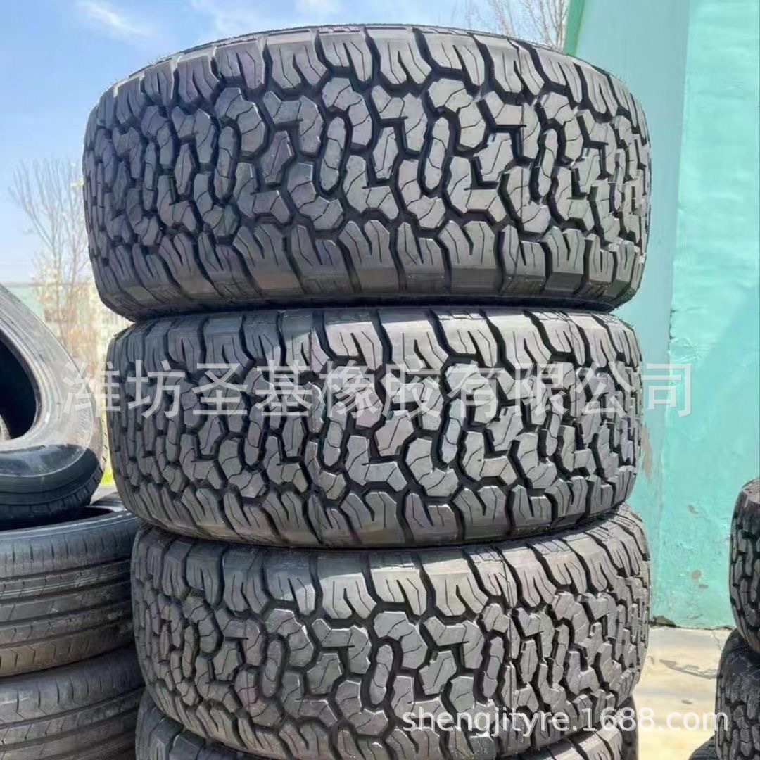 48f924df60b364954870cdbef28a69