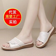һ�_��2026���ļ��U��õ�廨�⴩�Ӽ�ƽ����ĥ��������һ�����ճ�