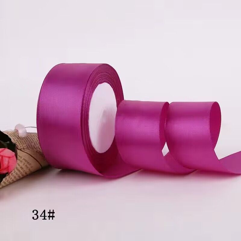 로즈 퍼플; 공통