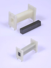 ����DIY���l����Ȧ���Ǽ�늸�ABS�Ͼ�Ȧ�Ǽ����ϹǼ�����������