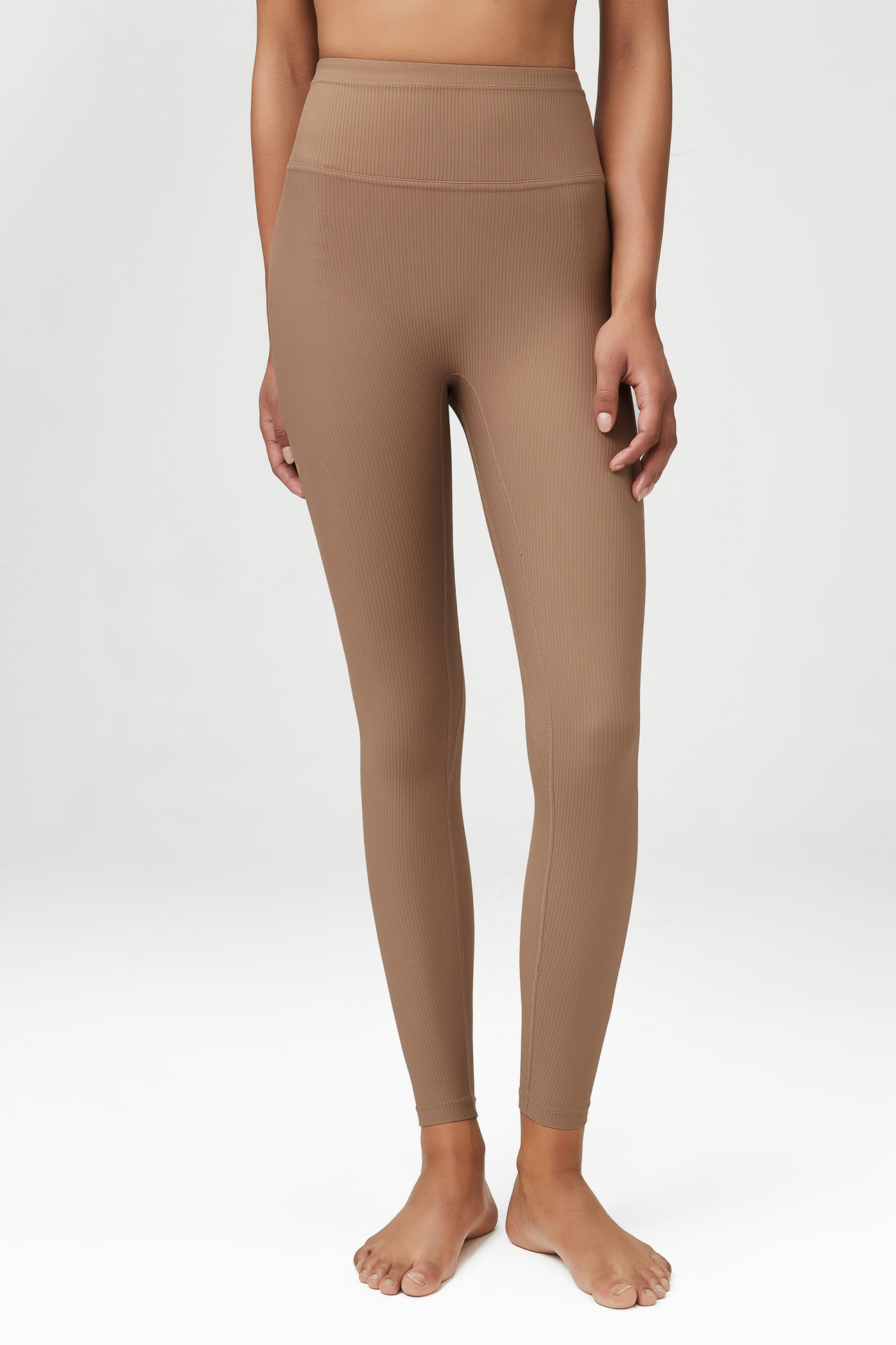 Untitled Session 21189.jpg