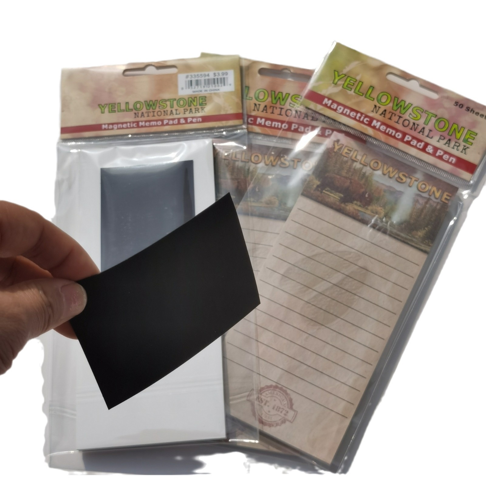 2024-12-12 13:48:21.jpg