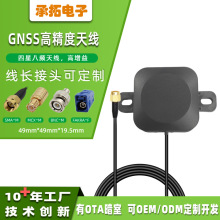 ���ǰ��lgps+�������һ�쾀�O���l�Ǒ��ⶨλ�����̶��߾���