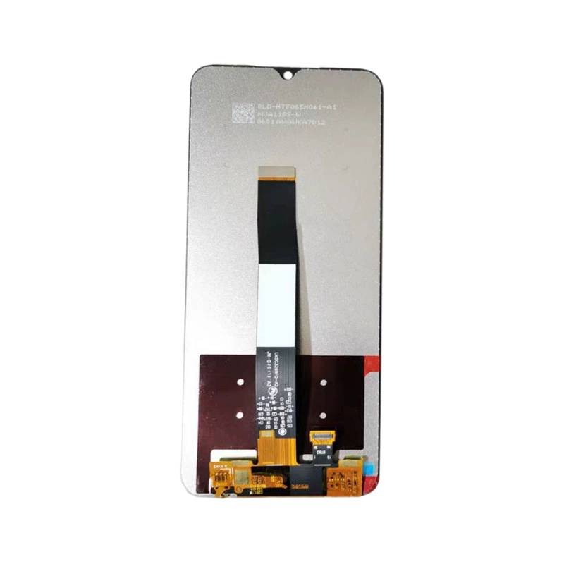 Подходящий для Lenovo Lenovoa5 A5S A7 A8 A6 K5S K3 K5 Note Pro сенсорный экран
