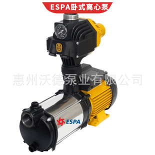 ���P���ʽ�༉�p�͹ܵ��x�ı�PRISMA153M�������_�P�߉��_ϴˮ