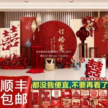 Hkt岼ӆbtƷ̨ײʽ[ߚ