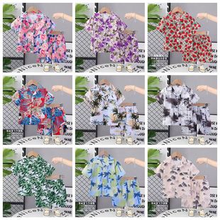 Pajamas for kidsͯ�b��2026�ͯ���e˯���ĝM������ѝ���Sֱ��
