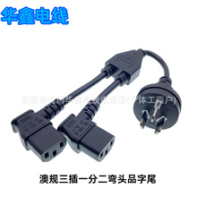 ҎƷβԴ~ްĘо^Iȼȫ