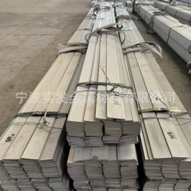 结构钢;铝及铝合金材;不锈钢板