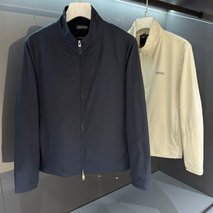 BORBOTIE�A����ʿ2026���ļ��¿�EZ�̄����I���e���L��ˮ�������