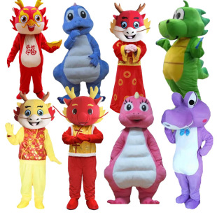 ��������ͨ��ż���b�ɐ�����cos�^�׵��߄���ë�q��ż��������