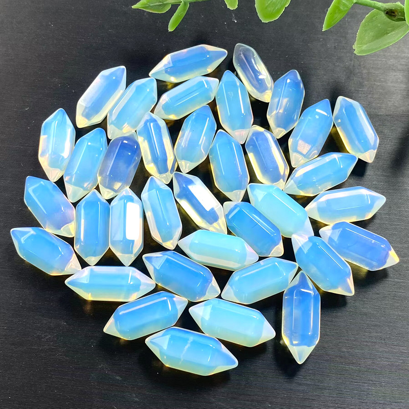 단백질 8*21mm(단일(비천연))