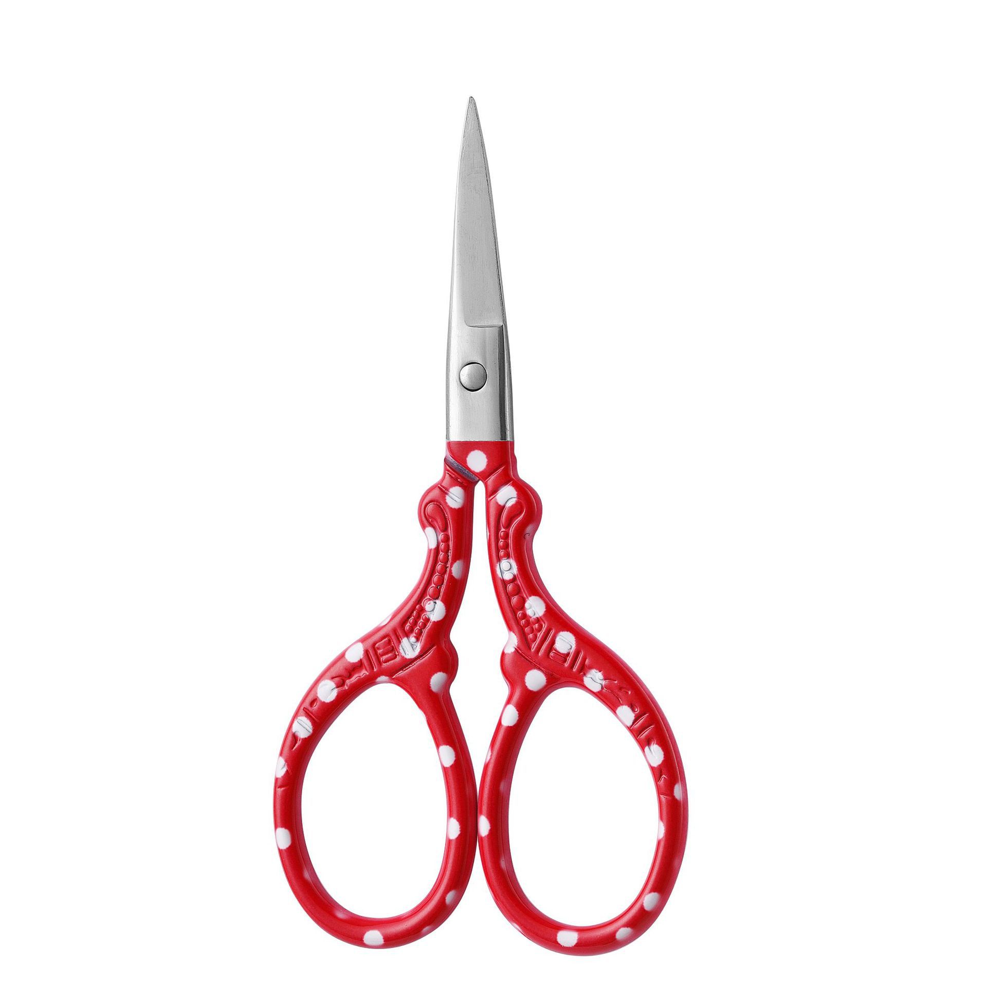 f79fce3a534d54a1c676db248fe595