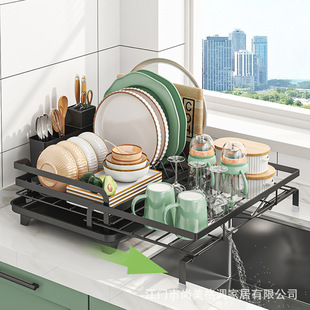 �N���rˮ�����̨��;߱����ռ{�ܶ๦�ܿ���s������ռ{�����
