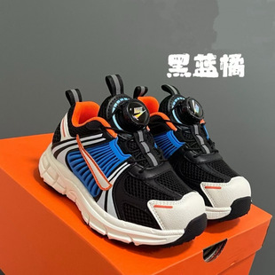 ��ͯЬ���S�߰汾NK Zoom Vomero 5��ͯЬV5���D�~����Ůͯ�\��Ь