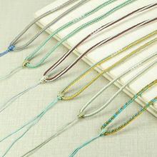 �˹ɾ����{���ֹ���������������K�����L�pɫ�Pβ�Y���K��Ů��